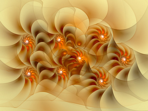 29875 (a): :1600x1200